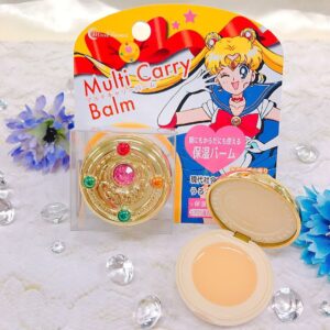 Happy Full Moon Baby 純金 カード TOMEI製 成分分析済 Happy Full